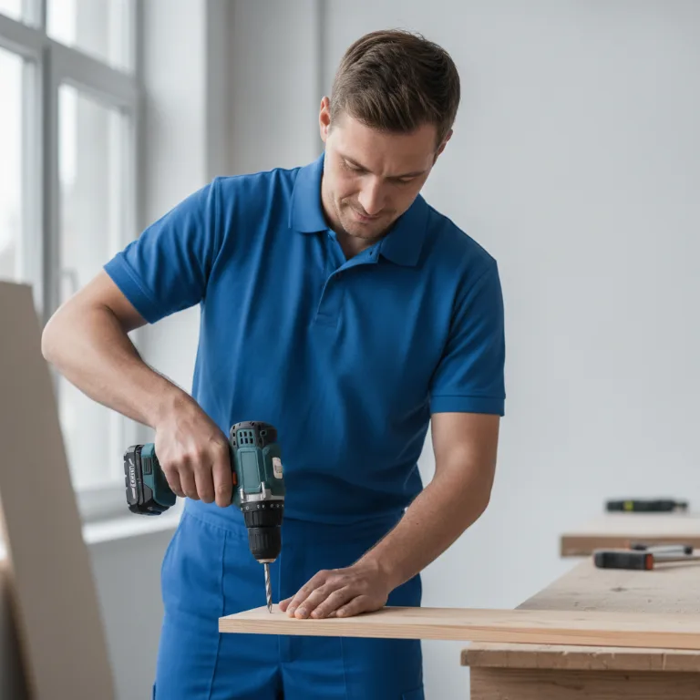 fugen handwerker Zürich (Kreis 11) / Seebach